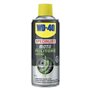 PULITORE CATENA MOTOCICLETTE SPRAY ml 400