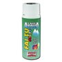 SMALTO SPRAY A BASE ACQUA ml. 400 - rosso fuoco lucido