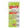 OVATTA LUCIDA CARROZZERIA AUTO 'WIZZY' gr 200
