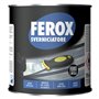 12PZ FEROX SVERNICIATORE FERRO E METALLI ml 750