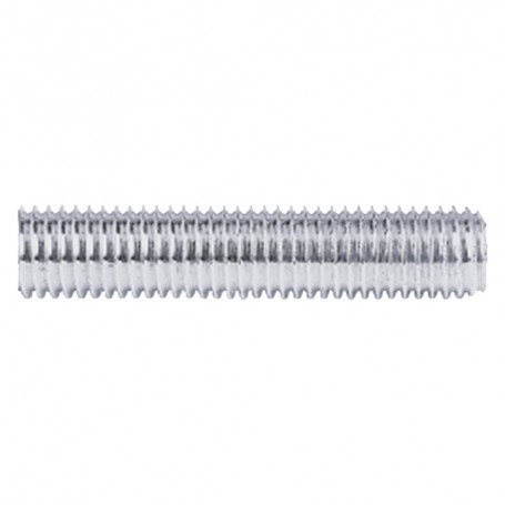 BARRA FILETTATA M 8 codice 401544
