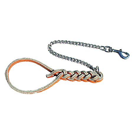 GUINZAGLIO PER CANE cm 70 codice 605874