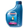 12PZ OLIO MOTORE PER MOTO 'TAMOIL SUPERMULTI 2T' 2 tempi - lt. 1