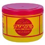 STAGNOSALD gr. 200