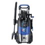 IDROPULITRICE ACQUA FREDDA 'BLUE CLEAN' 4.0 Twin Flow AR - 150 BAR - 2500W