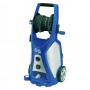 IDROPULITRICE ACQUA FREDDA 'BLUE CLEAN' 588 AR - 150 BAR - 2500W