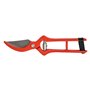FORBICI DA VIGNA cm 25 codice 6018180