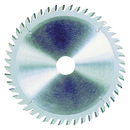 LAMA CIRCOLARE PER LEGNO Ã¸ 300 - 72 denti