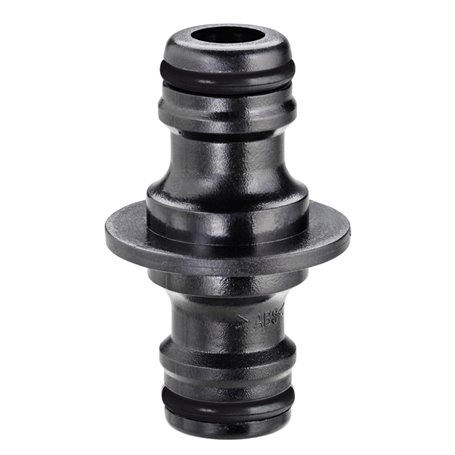 1PZ CONGIUNZIONE A DUE INNESTI Art. 8613 - blister