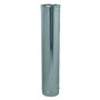 2PZ TUBO PER CANNA FUMARIA Ã¸ cm 30 mt 1