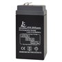 BATTERIA per kg. 35 - bilico kg. 300