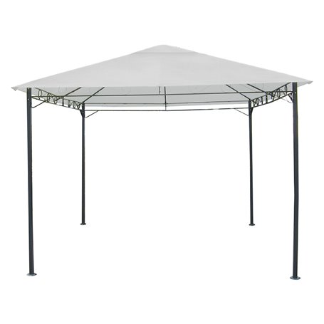 GAZEBO 'ECHOS' mt 3 x 4