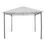 GAZEBO 'ECHOS' mt 3 x 4