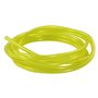 TUBO PER CARBURANTE Ã˜ 3,2 mm x 5 mt