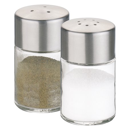 1PZ SET SALE E PEPE art.650310 - Club