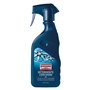 DETERGENTE CERCHIONI ml 400