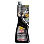 PULITORE COMPLETO MOTORE DIESEL ml 250