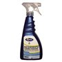 DETERGENTE CERCHIONI ml 500