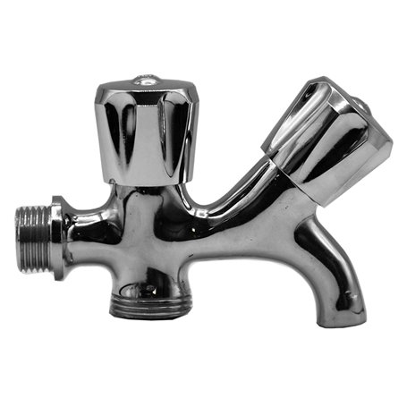 4PZ PIEDINO PER MOBILI mm 120 - Ã¸ 28 codice 310268