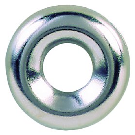 1000PZ ORLO SOTTOVITE mm 14