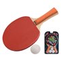 1PZ SET PING PONG set 5 pezzi codice 6808246