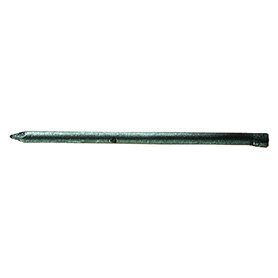 1PZ CHIODI SPILLINI SP 0,9 x 25 cf. 5000 pz 1PZ CHIODI SPILLINI SP 0,9 x 25 cf. 5000 pz