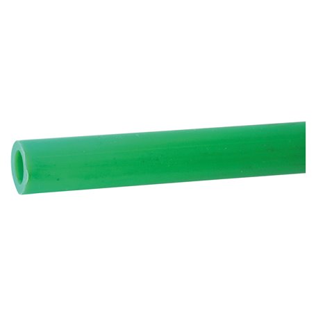 34PZ TUBO Ã¸ 20 x mt. 3