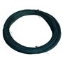25KG FILO FERRO NERO N. 19 mm 4