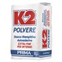 24PZ STUCCO IN POLVERE 'K2' Kg. 1