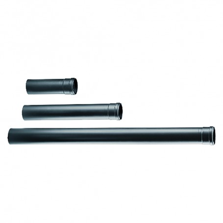 2PZ TUBO 'PELLET' Ã¸ cm 10 x 50