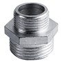 10PZ NIPPLO RIDOTTO FIG. 245 3/4 x 1/2