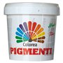 MORDENTE gr. 500 Noce
