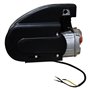 MOTORE COMPLETO per compressori Lt. 24/50