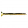 1PZ VITE PER LEGNO 'TSP' TSP 4,0x 40 - pz. 25 codice 040691