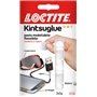 12PZ LOCTITE KINTSUGLUE BIANCO GR.5