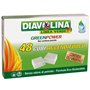 24PZ DIAVOLINA GREEN POWER 48 CUBI 15335