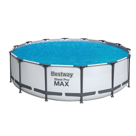 TOP COPERTURA PISCINA TERMICA DIAMETRO 457-427-396-58252