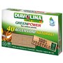 24PZ DIAVOLINA GREEN POWER 40 CUBI 15341