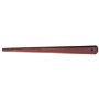 STECCA X OMBRELLONE MAXIMAMM.20X35 CM. 92 2019