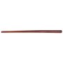 STECCA X OMBRELLONE MAXIMAMM.20X35 CM. 94 2019
