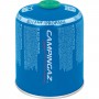 12PZ CARTUCCIA GAS CV470 PLUS X ATTITUDE 2GO/CV