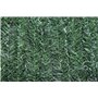 2PZ ARELLE SEMPREVERDI ABETE MT 1,5X3,00 LUSSO MZ181001A