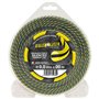 FILO NYLON STRATUS VERTIGO TONDO 3,5X30 MT