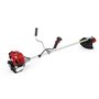 DECESPUGLIATORE HONDA 4TEMPI CC.47,9 MOD.HO 50CM