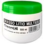 GRASSO UNIVERSALE AL LITIO ML.500