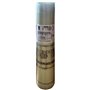 50ML RETE PORTAINTONACO FBV 150G/MQ H.CM.100