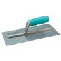 FRATTONE PAVAN ACCIAIO LISCIO 360X120 ARTICOLO 845/L