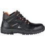 SCARPE ALTE COFRA MODELLOO ASCENT S3 SRC NUMERO 44