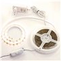 KIT STRIP LED ML.3 IP65 W14,4 CALDA