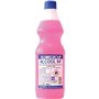 12PZ ALCOOL DENATURATO 94 CERTIFICATO LT. 1 (ITALCHIMICI)